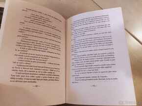 Vlasta Javořická - Vlnobití I + II - 4
