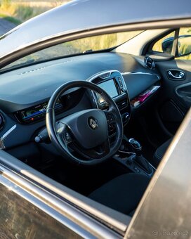 Renault ZOE 80 kW / 41 kWh - 2019 / 97 000 km - 4