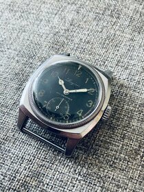 Longines letecke - 4
