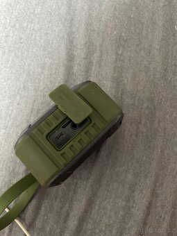 reproduktor W-king s7 - 4