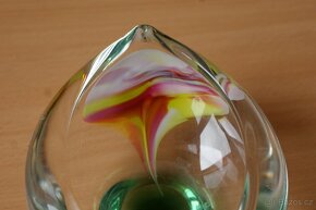 druhých 20fotek Sklo a porcelán různe prodám - 4
