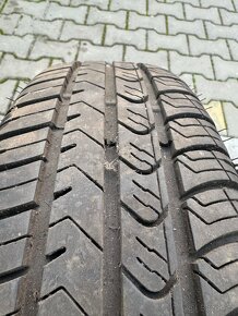 165/70 R14 - 4