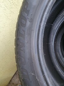 235 / 50 R 18 - 4