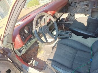 Chevrolet Camaro - 4