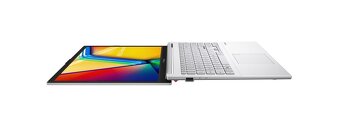 ASUS Vivobook Go OLED - 4