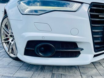 Audi A6 Avant 3.0 Bitdi - Competition - 4