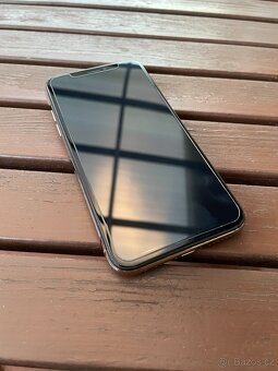 iphone XS 64gb gold - 4
