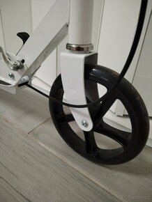 Městská koloběžka Scooter - 4