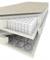 Postel Boxspring Boston 180x200 - 4