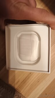 Airpods pro 2 - 4