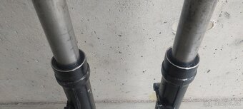 Čz 250/485 vydlice - 4