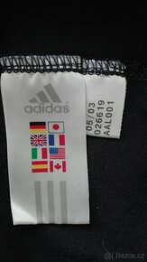 Tričko Adidas vel. 24 mes - 4