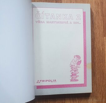 Prodám učebnice pro SOU a Středních Škol - 4