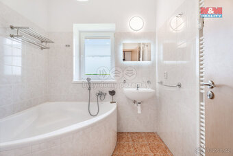 Prodej bytu 2+kk, 45 m², Liberec, ul. Nádvorní - 4