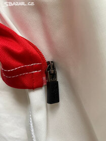 Vintage dres Specialized M/L, pěkný stav - 4