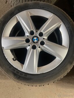 Kola bmw - 4