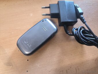 LG KP202 véčko - 4