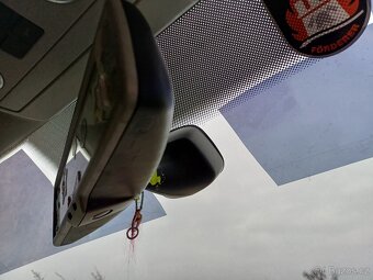 T5 2.0 tdi 103 kw díly - 4