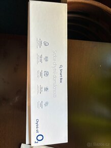 02 Smart Box - 4