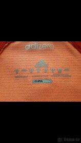 Šaty Adidas - 4