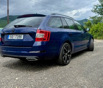 škods octavia 3joy 110kw tdi - 4