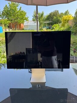 27" Apple Studio Display - Standard Glass, Záruka - 4