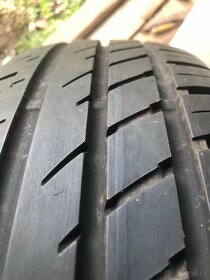 letni pneu Matador Elite 3 195/65/15 - 4