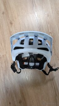 POC Kortal Race MIPS - 4
