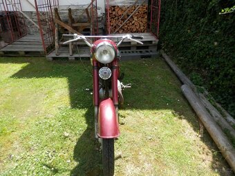 Jawa - 4