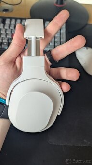 Razer Barracuda X (2022) white - 4