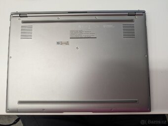 ASUS Zenbook S 13 OLED UX5304VA-OLED183W - 4