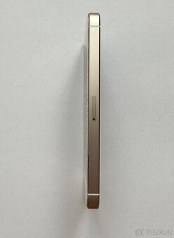 iPhone 5S - 4