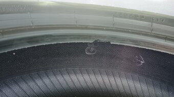 Letni pneu Pirelli - 4