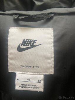 Bunda Nike - 4