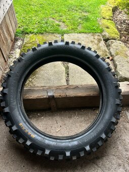 Enduro pneu r21 a r18 - 4