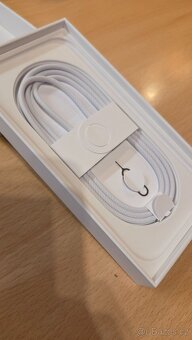 iPhone 16 pro 128 GB - 4