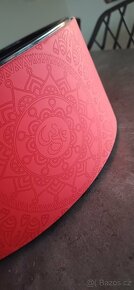 Kruh na jogu Sharp Shape Mandala - 4