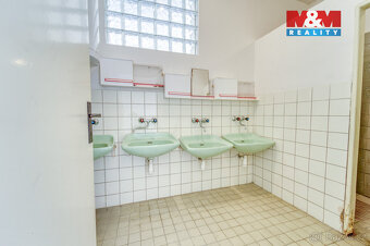 Prodej rodinného domu, 158 m², Břasy - 4