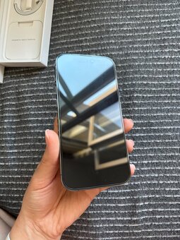 iPhone 14Pro 128G - 4