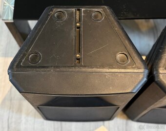 RH Sound - RH12/2/250P - 4