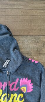 Mikina - Nordblanc - 4