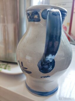 Džbánek Frankfurt - 4