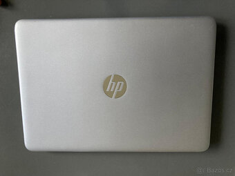 HP ProBook 840 G3 - 4