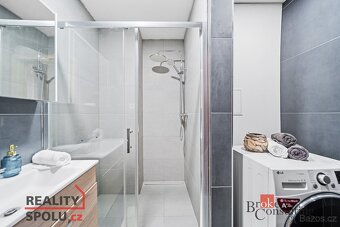 Prodej, byty/2+1, 55 m2, Devotyho 2451, 53002 Pardubice, Par - 4