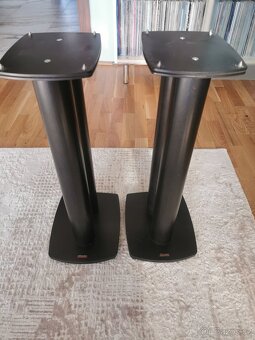 Originální stojany DYNAUDIO - 4