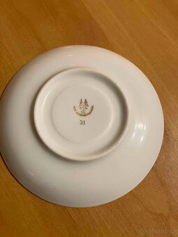 HRNEČKY - RETRO - 4