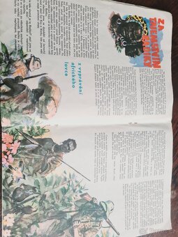 Čtyřlístek c.3 podepsaný - 4