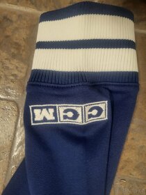 Nová mikina CCM vel. xxl. - 4