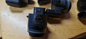 Pdc cidlo audi vw skoda 5Q0919275C - 4