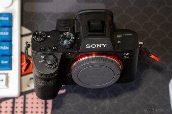 Sony a7iii 1308 Expozic - 4